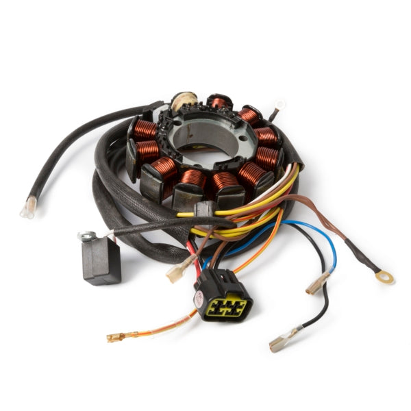KimpexHD - Stator (SF-010-000387)