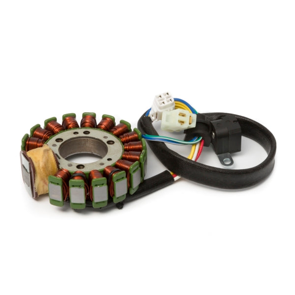 KimpexHD - Stator (SF-010-000505)
