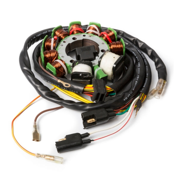 KimpexHD-STATOR POL KIMPEX SF-010-000382 1285651