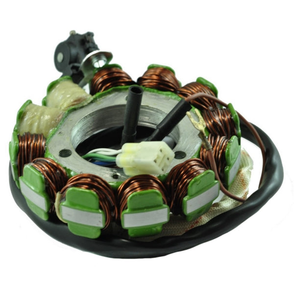 KimpexHD - Stator (SF-010-000351)