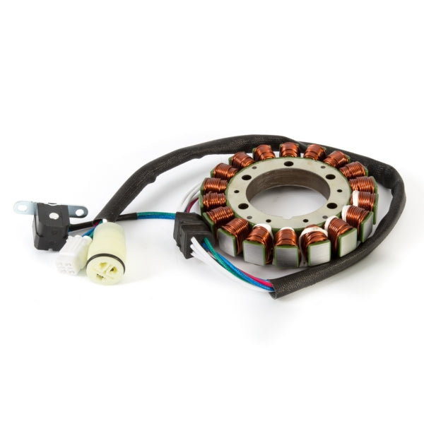 KimpexHD - Stator (SF-010-000408)