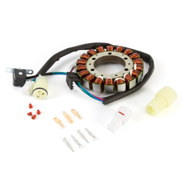 KimpexHD - Stator (SF-010-000408)