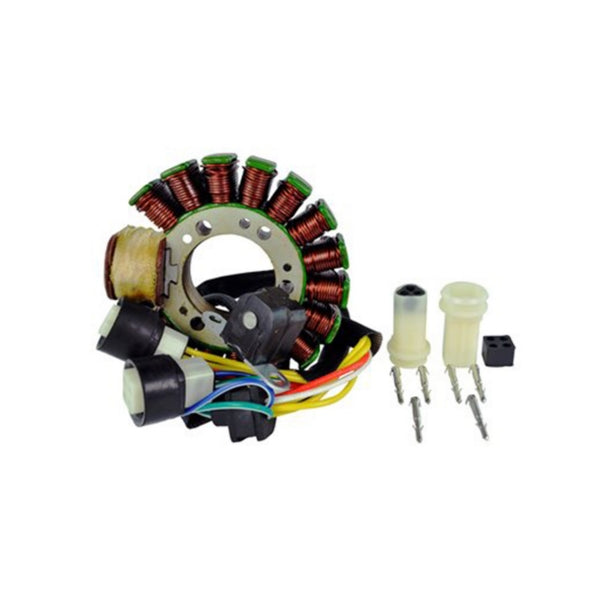 KimpexHD - Stator (SF-010-000541)