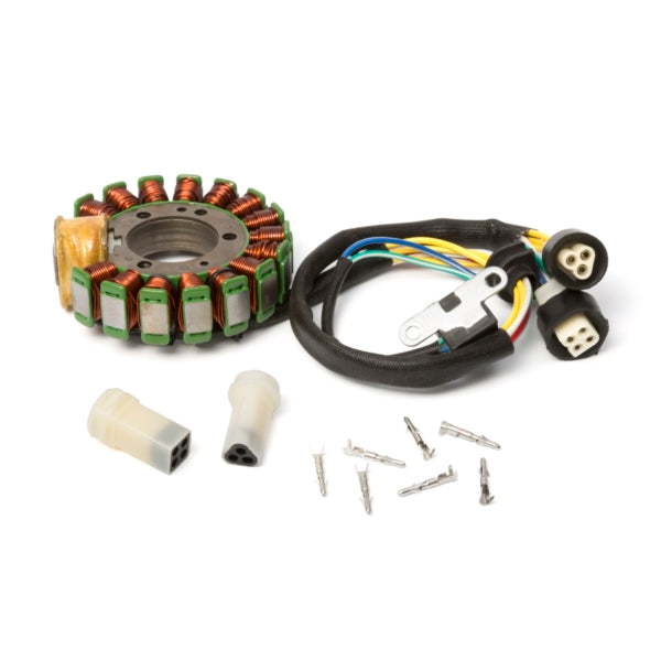 KimpexHD - Stator (SF-010-000506)