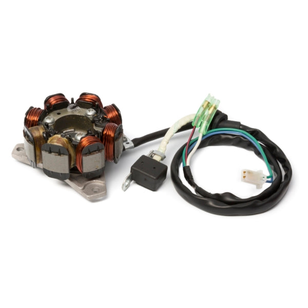 KimpexHD - Stator (SF-010-000341)