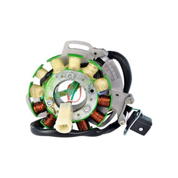 KimpexHD - Stator (SF-010-000360)