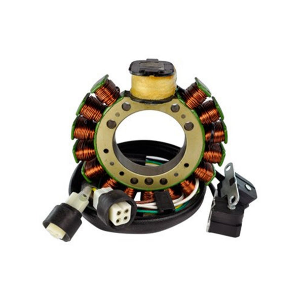 KimpexHD - Stator (SF-010-000349)