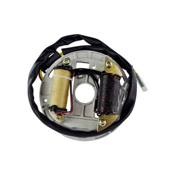 KimpexHD - Stator (SF-010-000449)