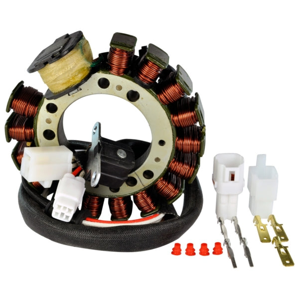 KimpexHD - Stator (SF-010-000357)