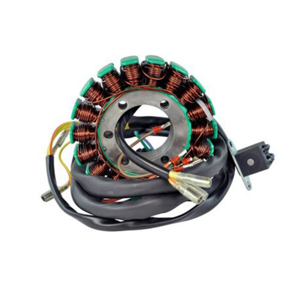 KimpexHD - Stator (SF-010-000528)