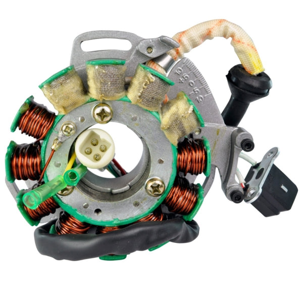 KimpexHD - Stator (SF-010-000362)