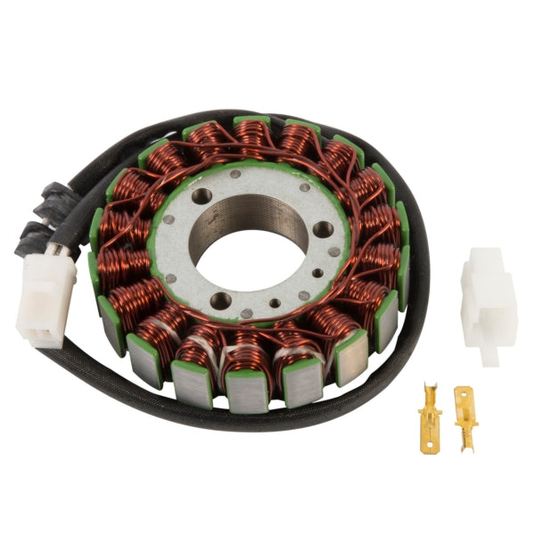 KimpexHD - Stator (SF-010-000397)