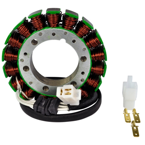 KimpexHD - Stator (SF-010-000395)