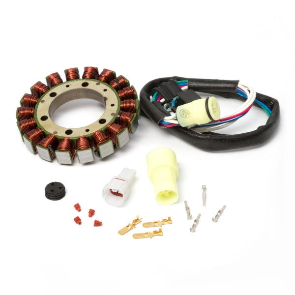 KimpexHD - Stator (SF-010-000549)