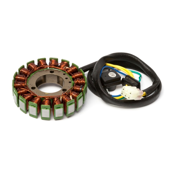 KimpexHD - Stator (SF-010-000426)
