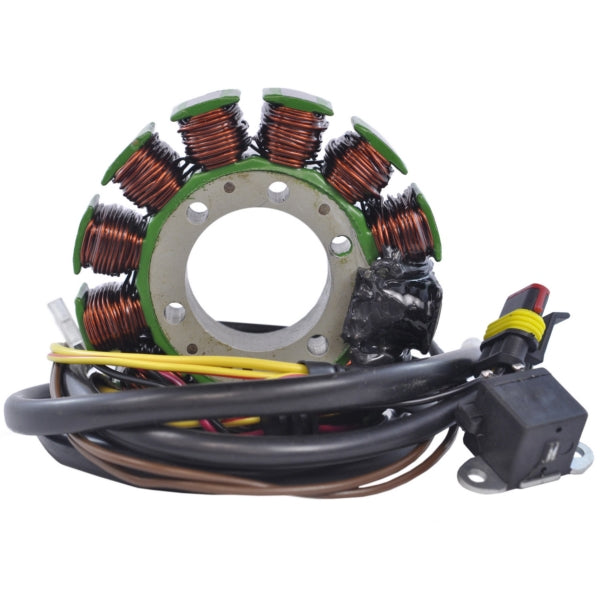 KimpexHD - Stator (SF-010-000502)