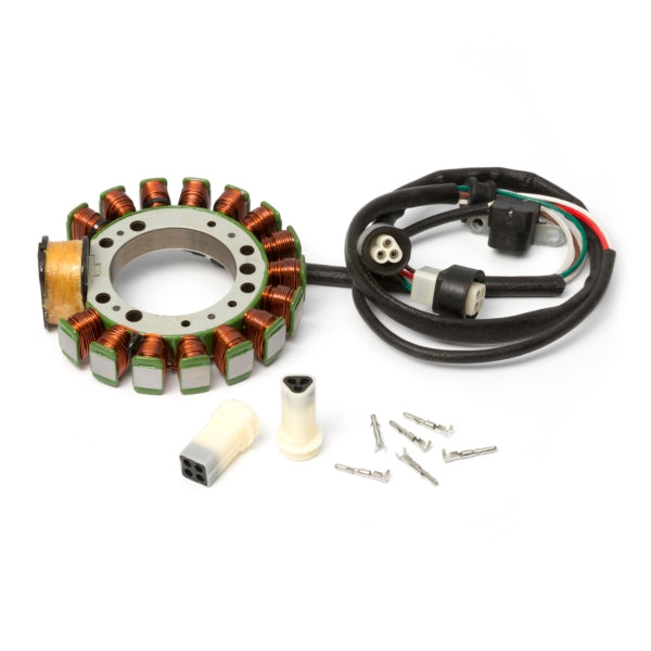 KimpexHD - Stator (SF-010-000348)