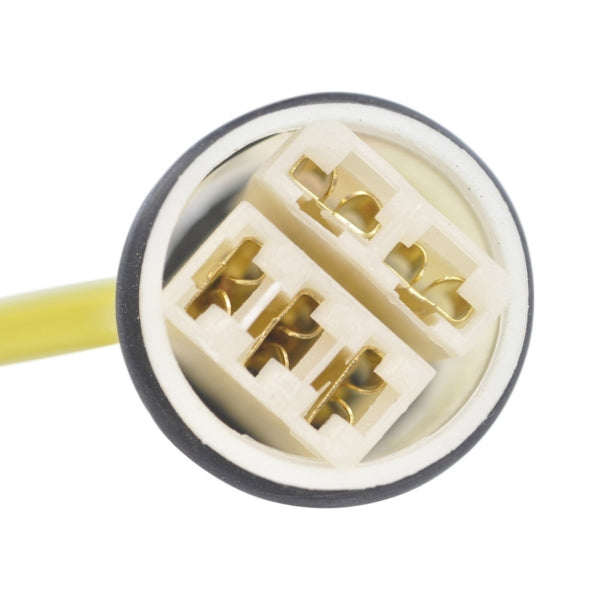 KimpexHD - Stator (SF-010-000554)
