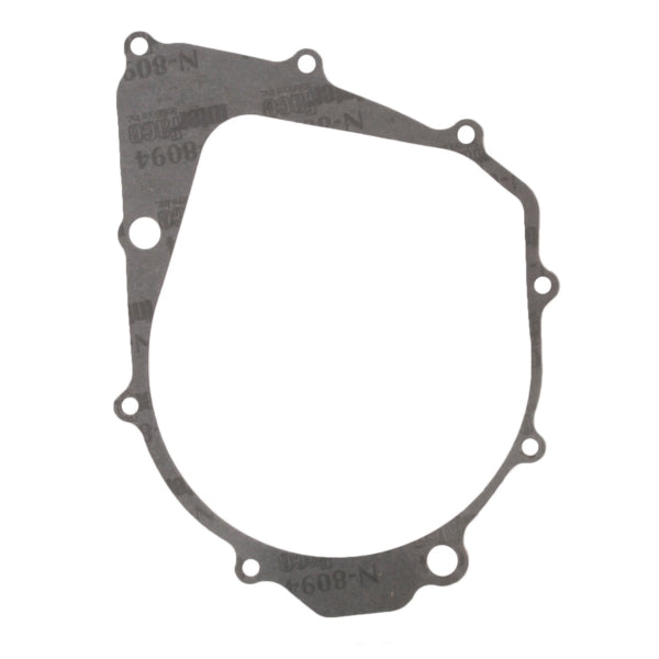 KimpexHD - Stator Crankcase Cover Gasket (SF-050-003157)