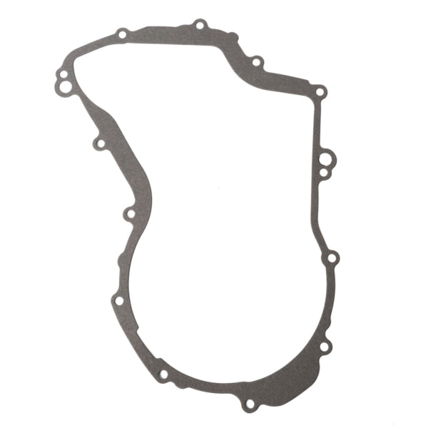 KimpexHD - Stator Crankcase Cover Gasket (SF-050-003160)