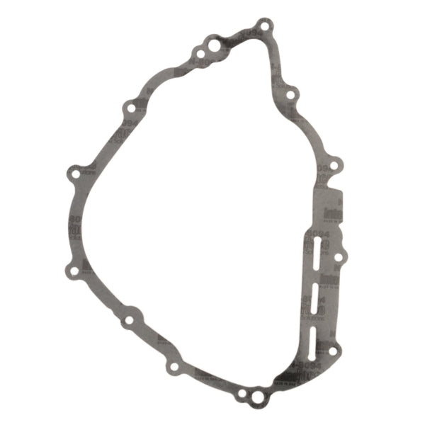 KimpexHD-CRANKCASE COVER GASKET KIMPEX SF-050-003174 8592165035109