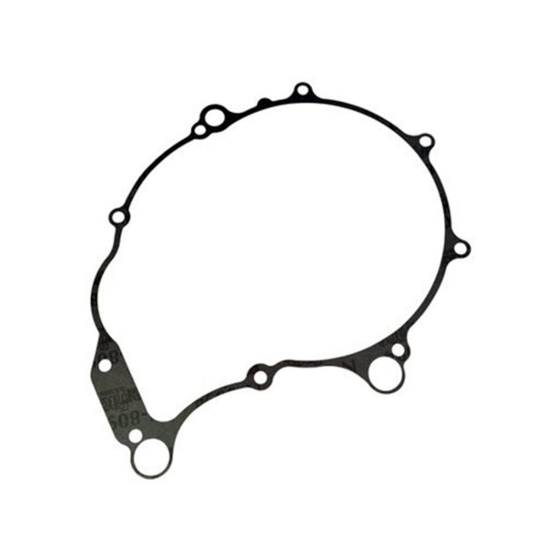 KimpexHD - Stator Crankcase Cover Gasket (SF-050-003159)