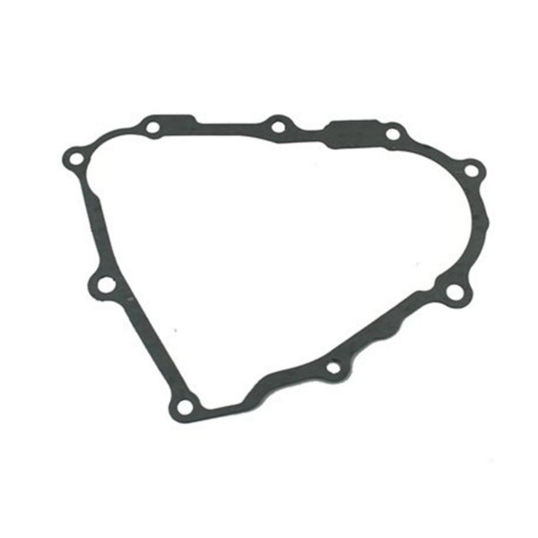 KimpexHD - Stator Crankcase Cover Gasket (SF-050-003164)