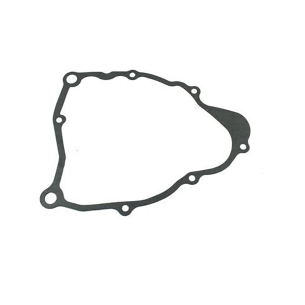 KimpexHD - Stator Crankcase Cover Gasket (SF-050-003171)