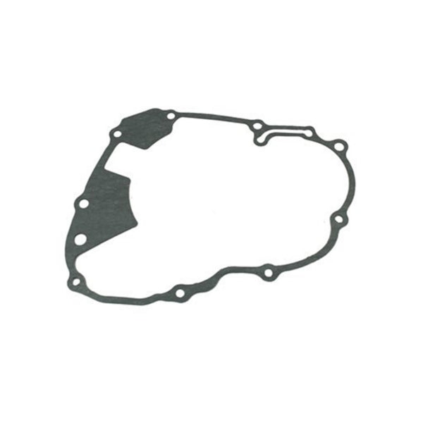 KimpexHD - Stator Crankcase Cover Gasket (SF-050-003168)