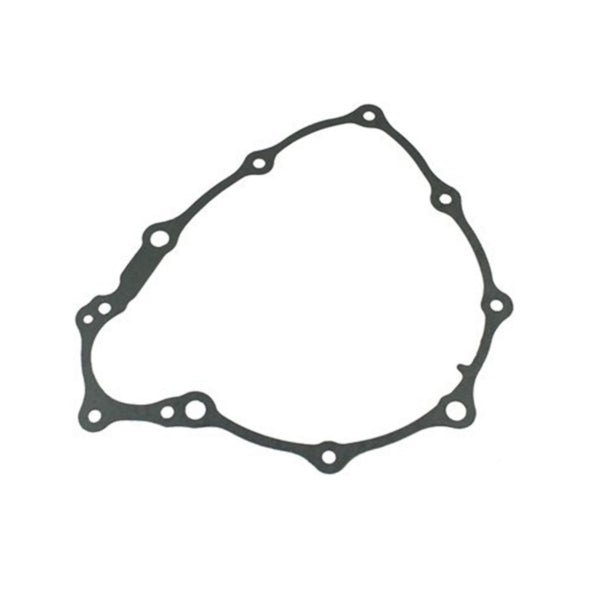 KimpexHD-CRANKCASE COVER GASKET KIMPEX SF-050-003169 8409915081