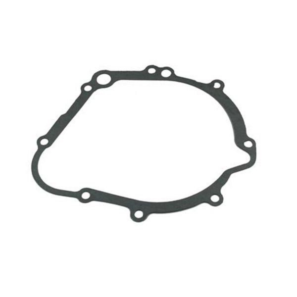 KimpexHD - Stator Crankcase Cover Gasket (SF-050-003161)