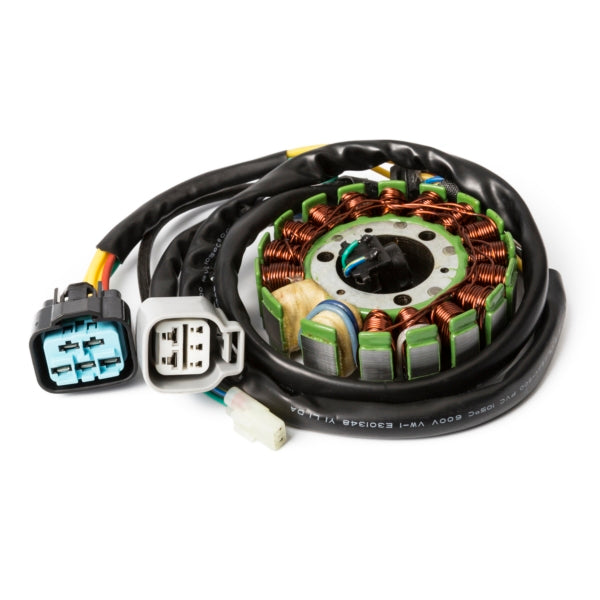 KimpexHD - Stator (SF-010-000518)