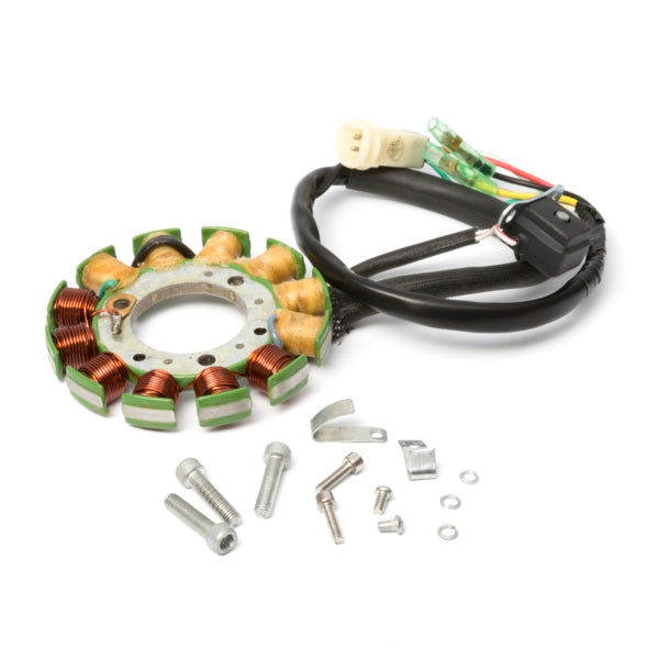KimpexHD - Stator (SF-010-000374)