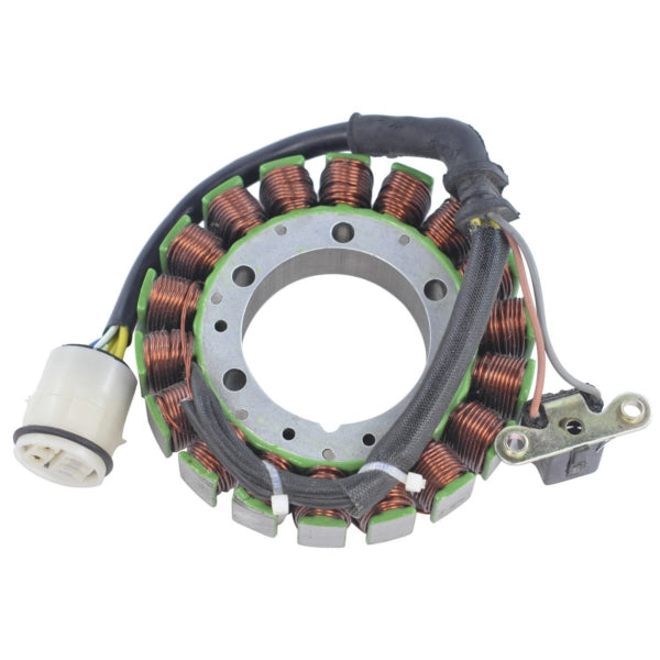 KimpexHD - Stator (SF-010-000417)