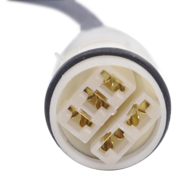 KimpexHD - Stator (SF-010-000417)