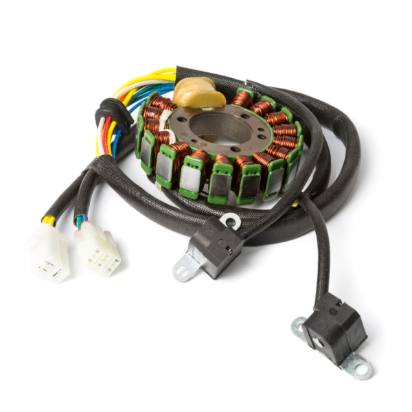 KimpexHD - Stator (SF-010-000565)
