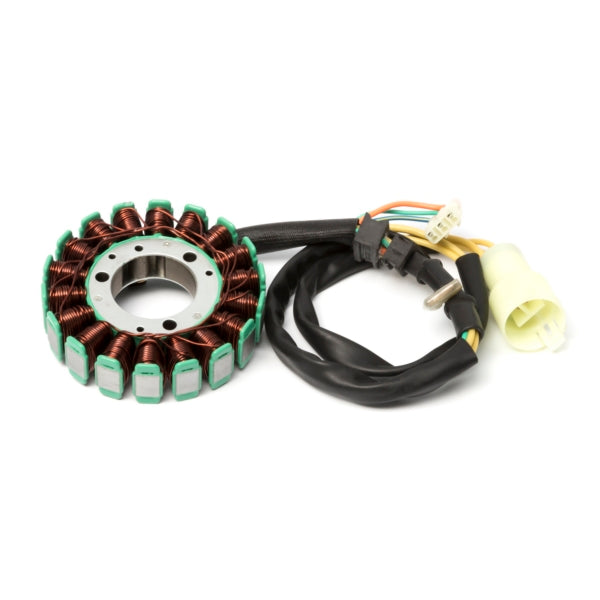KimpexHD - Stator (SF-010-000435)