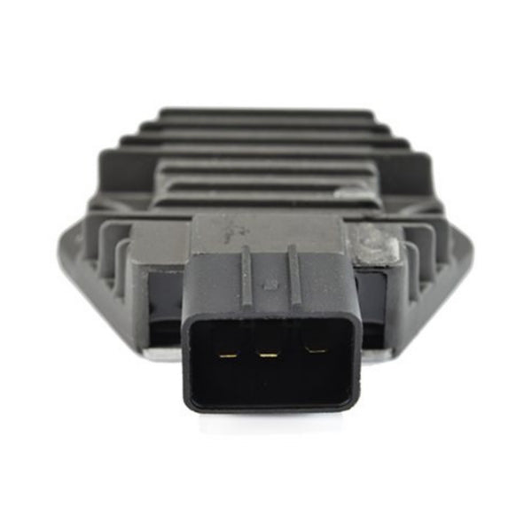 KimpexHD - Voltage Regulator Rectifier (SF-020-001310)
