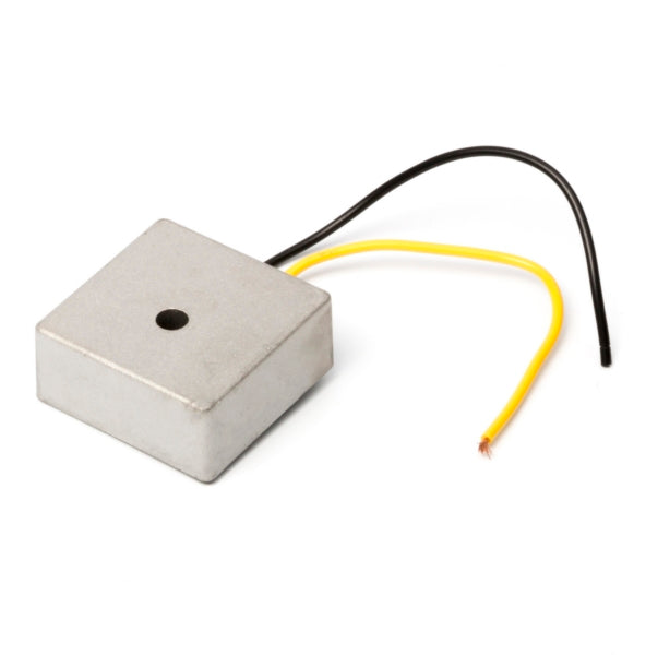 KimpexHD - Voltage Regulator Rectifier (SF-020-000734)