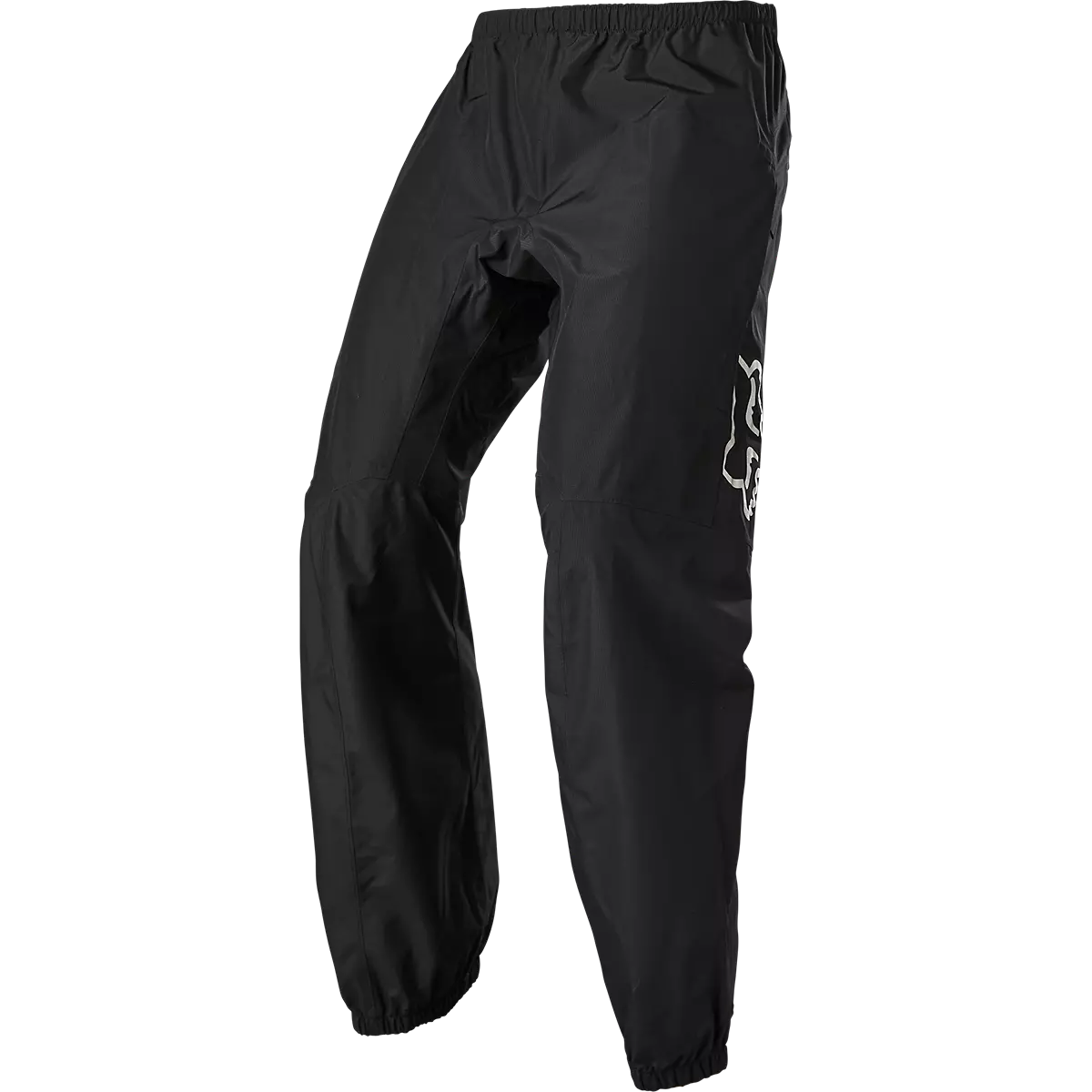 Fox Racing - Ranger Drive Overpant-Black (28582-001)