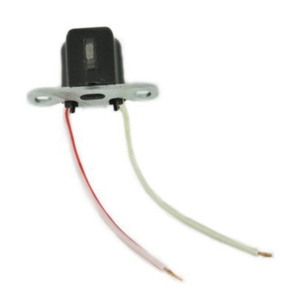 KimpexHD - Pulsar Coil (SF-040-000281)