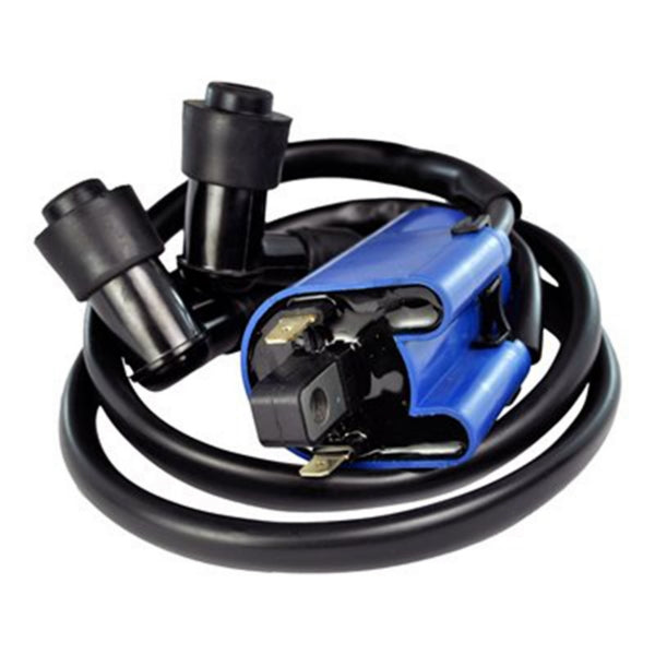 KimpexHD - Ignition Coil (SF-060-000785)
