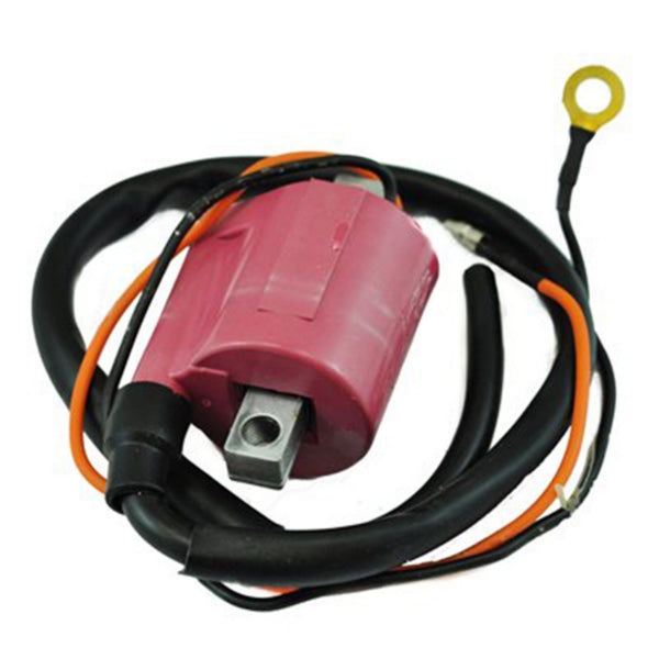 KimpexHD - Ignition Coil (SF-060-000787)