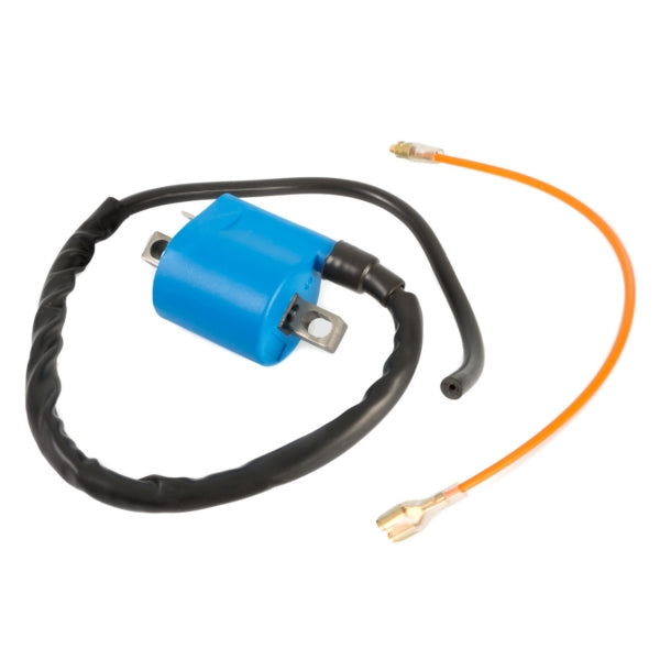 KimpexHD - Ignition Coil (SF-060-000788)
