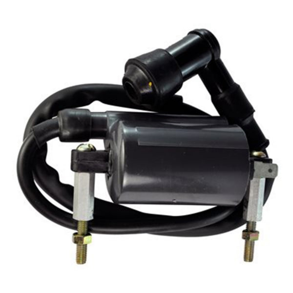 KimpexHD - Ignition Coil with cap (SF-060-000800)