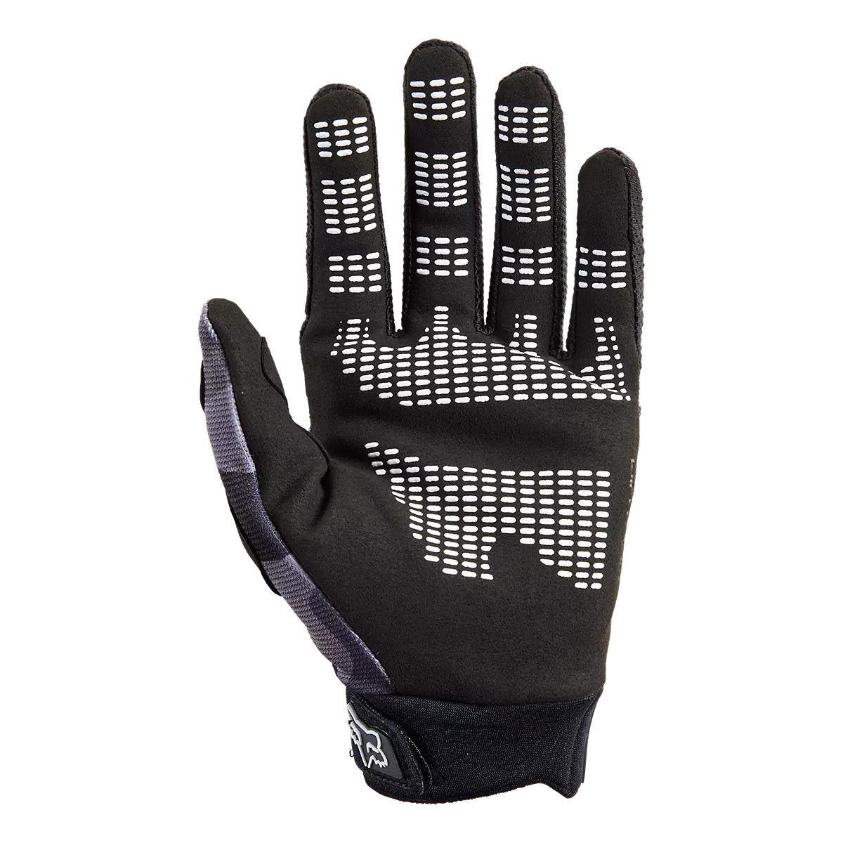 Fox Racing - Dirtpaw Drive Glove-Black Camo (28584-247)