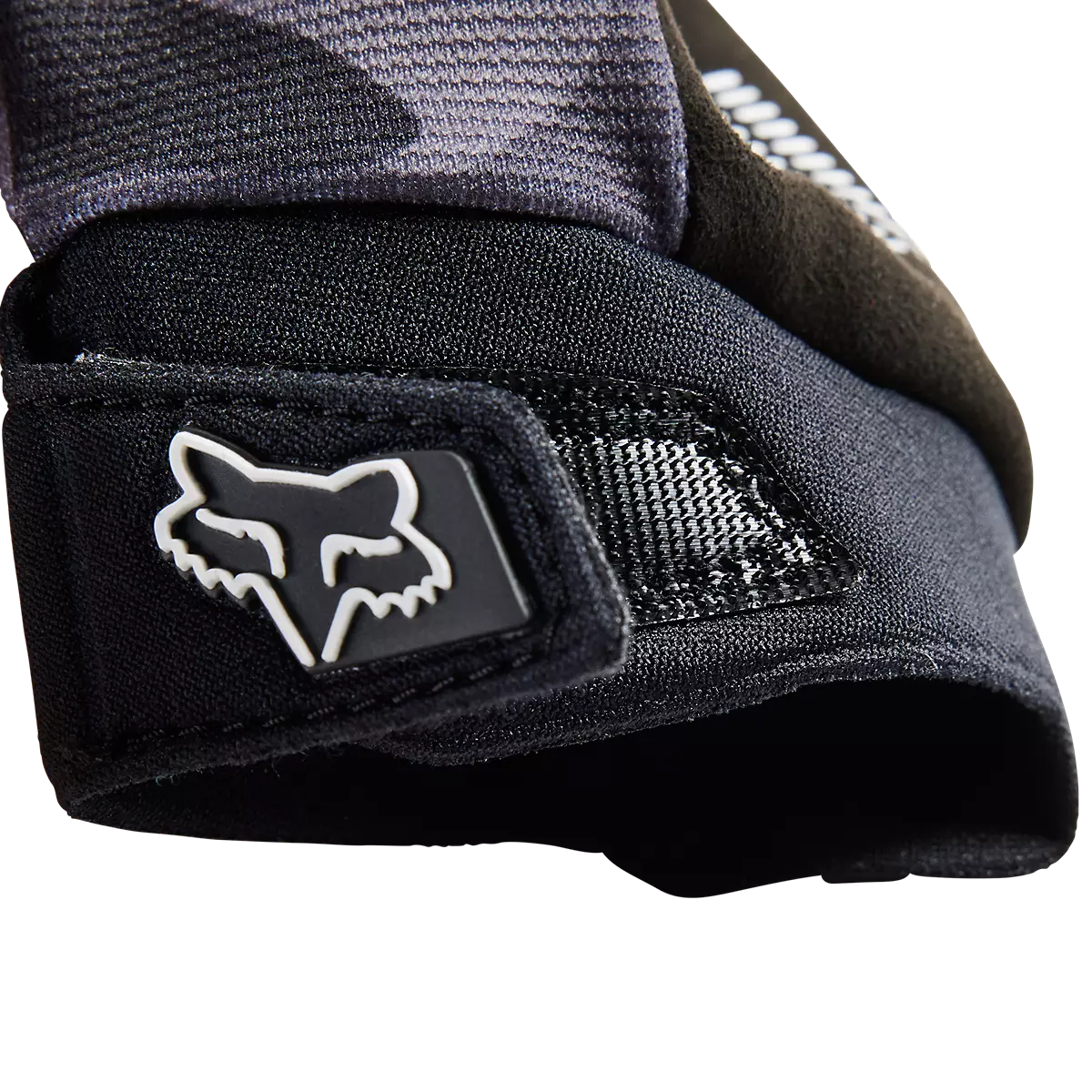 Fox Racing - Dirtpaw Drive Glove-Black Camo (28584-247)