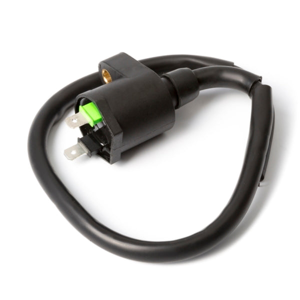 KimpexHD - Ignition Coil (SF-060-000806)
