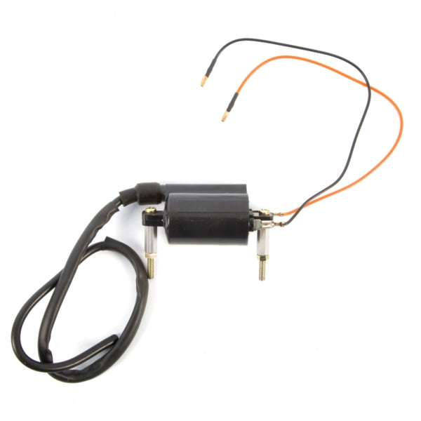 KimpexHD-IGNITION COIL EXT KAWA KIMPEXHD SF-060-000807 285845285845
