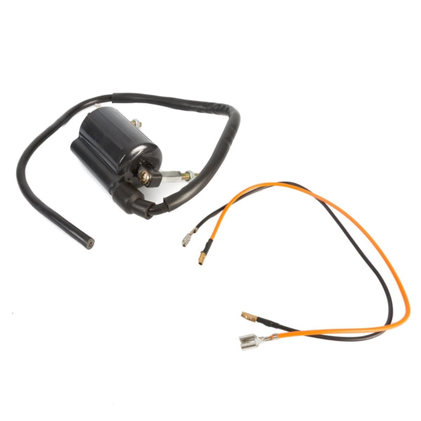 KimpexHD-IGNITION COIL EXT KAWA KIMPEXHD SF-060-000807 285845285845